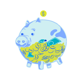 seguros suramericana