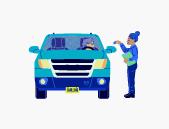 seguro de carro