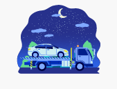 seguro para carro