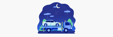 seguro para carro