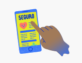 seguros carro