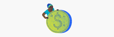 sura seguro todo riesgo
