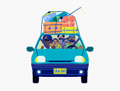 sura seguro carro
