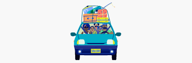sura seguro carro