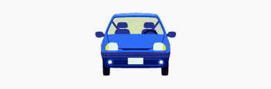 seguros sura carro