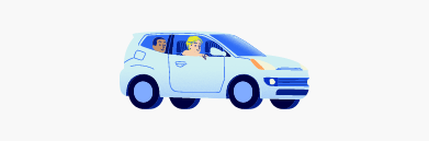 seguro carro sura
