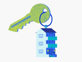 seguros de arrendamiento