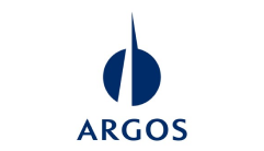 argos_mobile