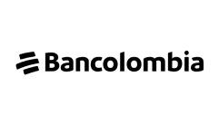 bancolombia