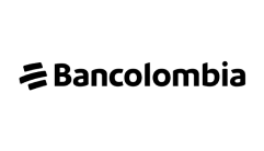 bancolombia_mobile