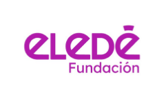 elede