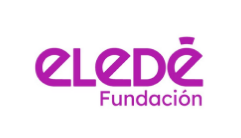 elede_mobile