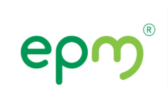 epm