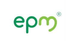 epm_mobile