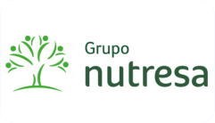 grupo_nutresa