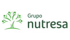 grupo_nutresa_mobile