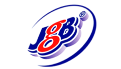 jgb