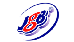 jgb_mobile
