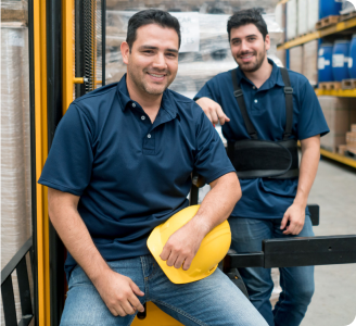 empresas_indice_desktop