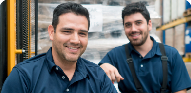 empresas_indice_mobile