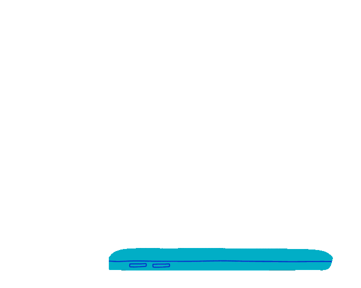 antes del viaje de turismo medico