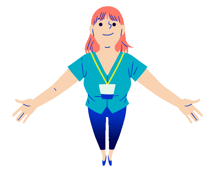 que es el turismo medico