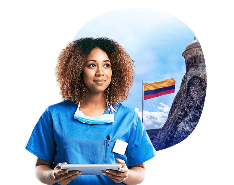 medical tourism