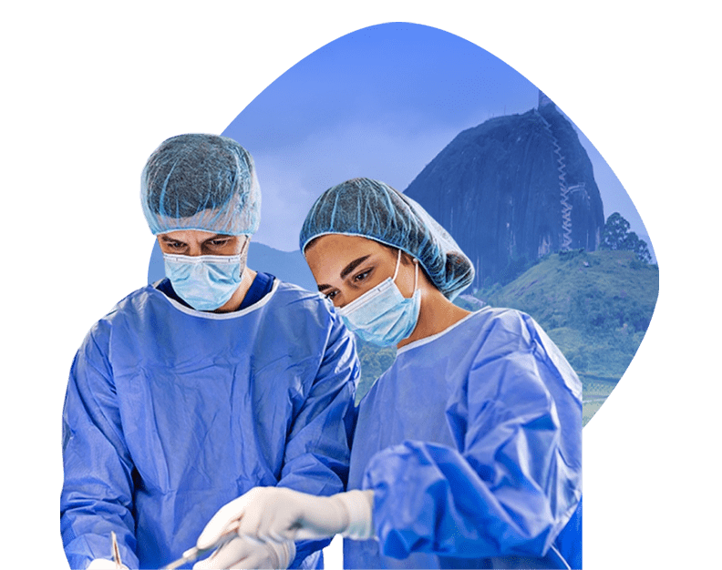 medical tourism and insurance