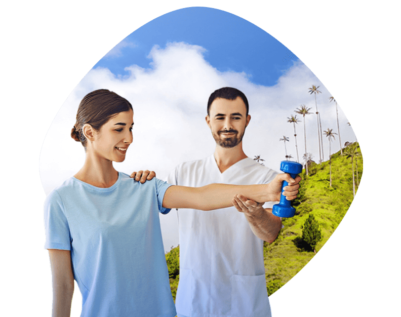 medical tourism insurance coverage