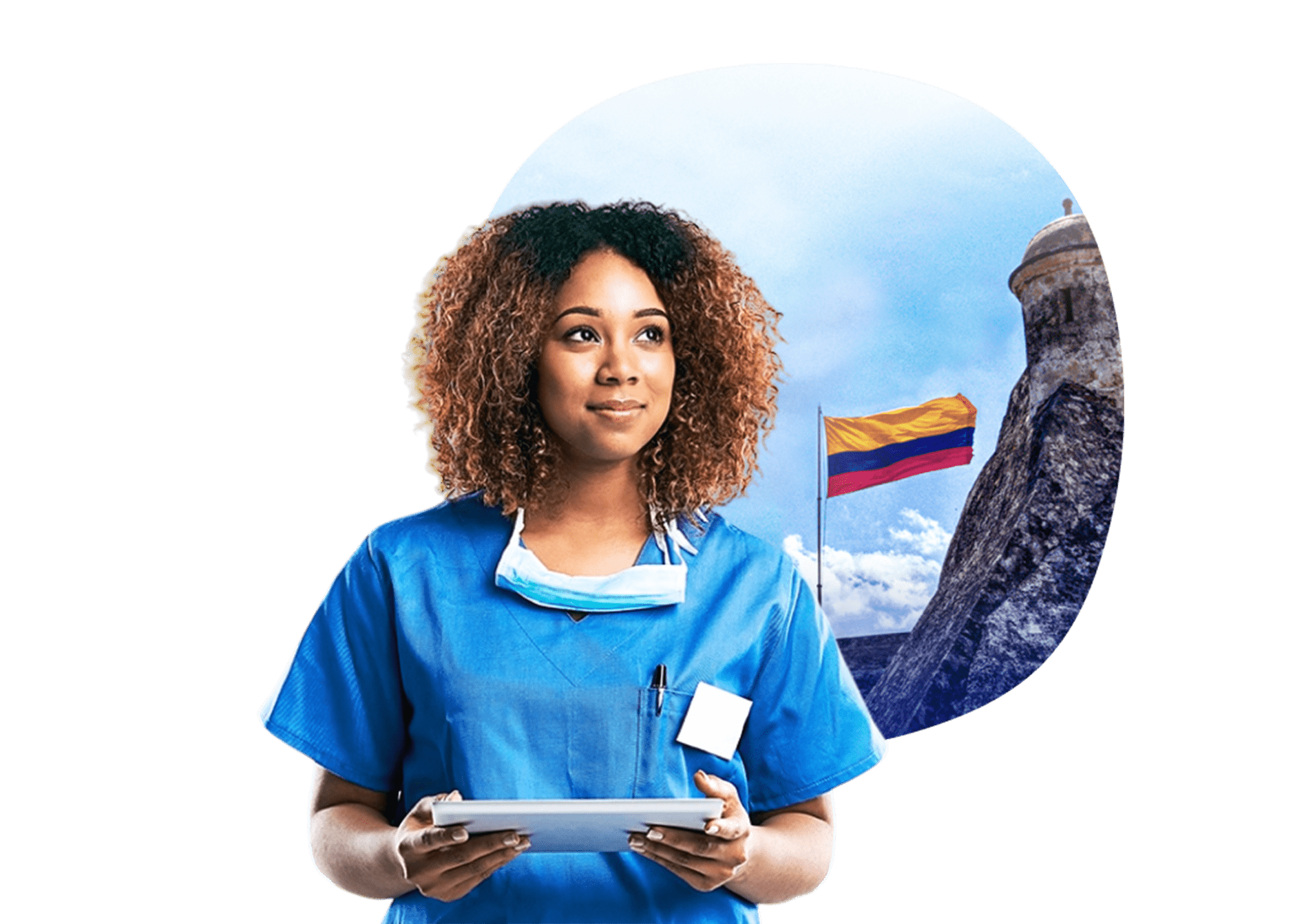 best country medical tourism