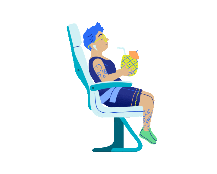 que es el turismo medico