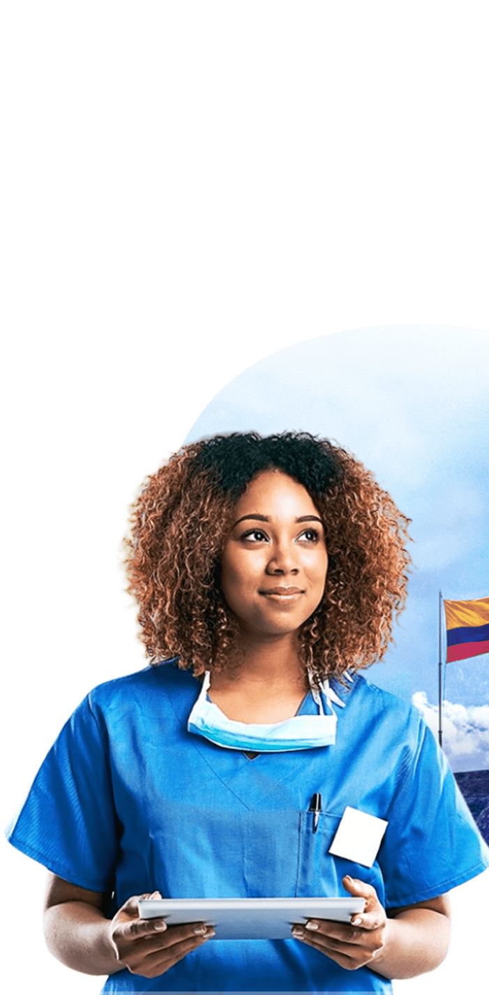 medical tourism and health tourism​