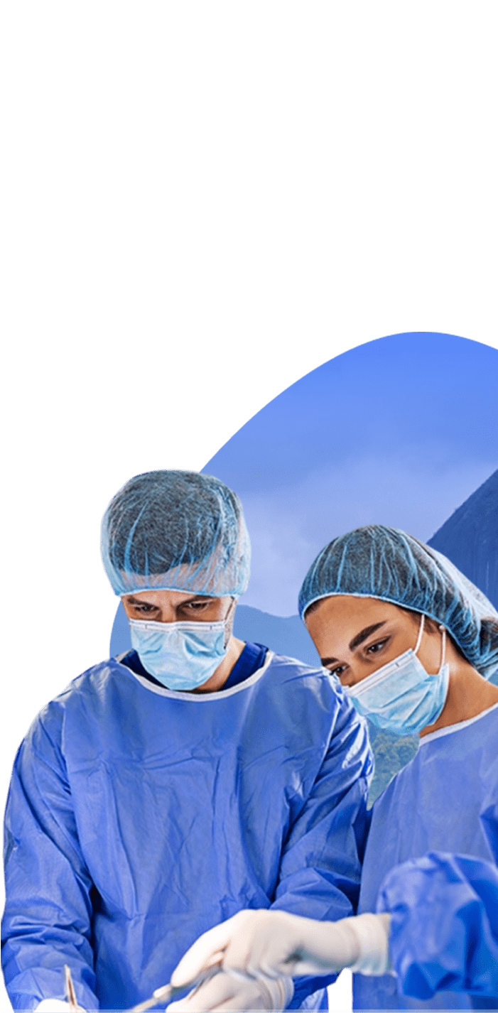 medical tourism insurance