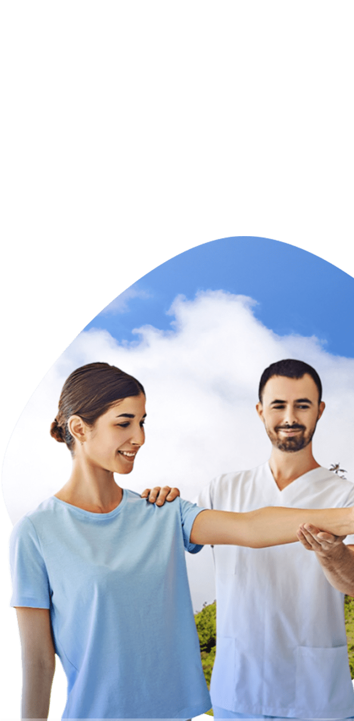 medical tourism packages
