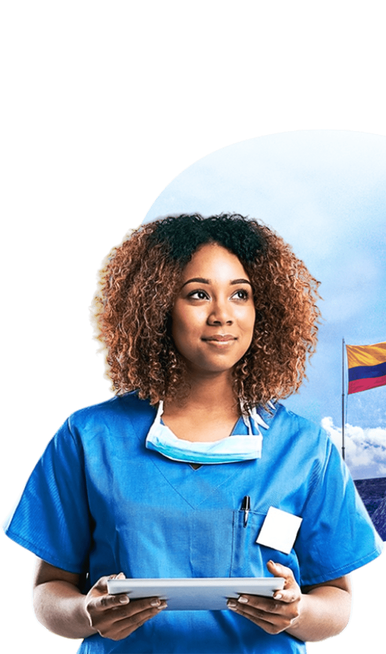 medical tourism companies