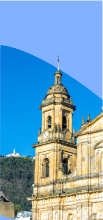 medical tourism in Bogota