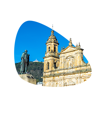 health tourism in bogota