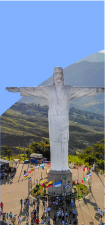 medical tourism in cali