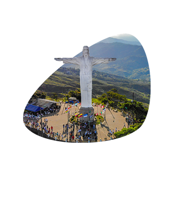 health tourism cali