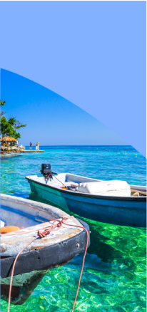 medical tourism in colombia