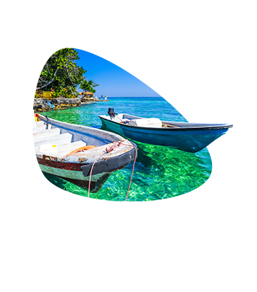 health tourism in colombia