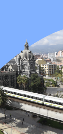 medical tourism in Medellin