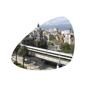 health tourism in medellin
