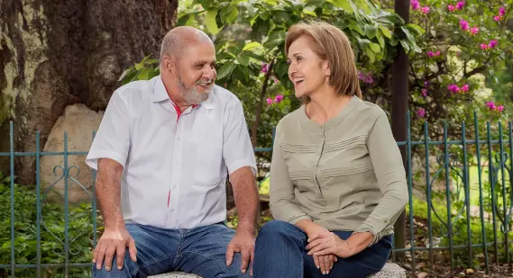 Ensayos clínicos fase 1