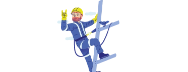 bienestar