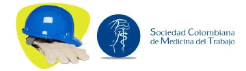 arl sura afiliacion