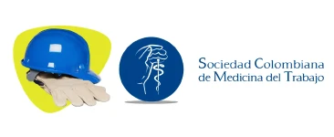 arl sura afiliacion