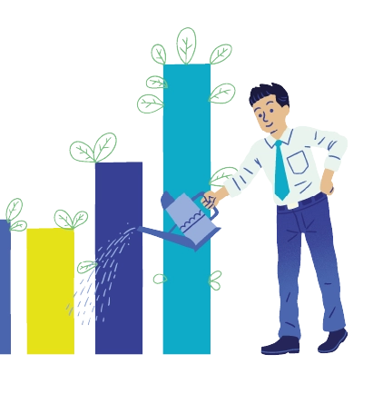 Empresas SURA