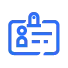 certificados