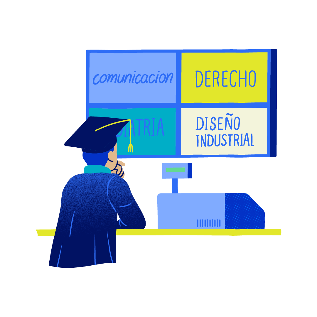 Educación ARL SURA